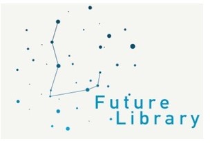 futrue libraries